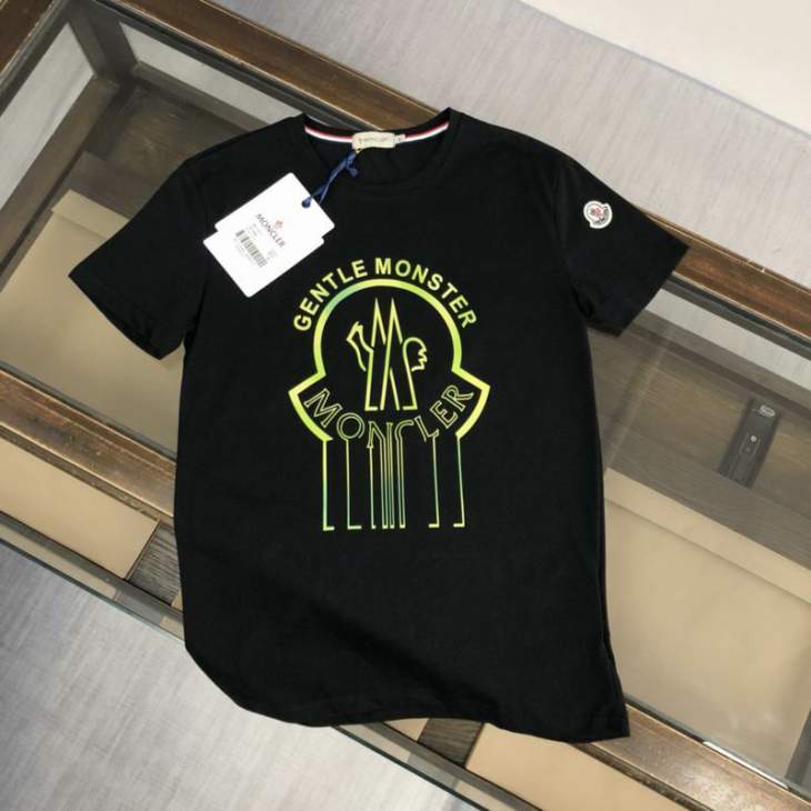 Picture of Moncler T Shirts Short _SKUMonclerS-XLtltx1345246